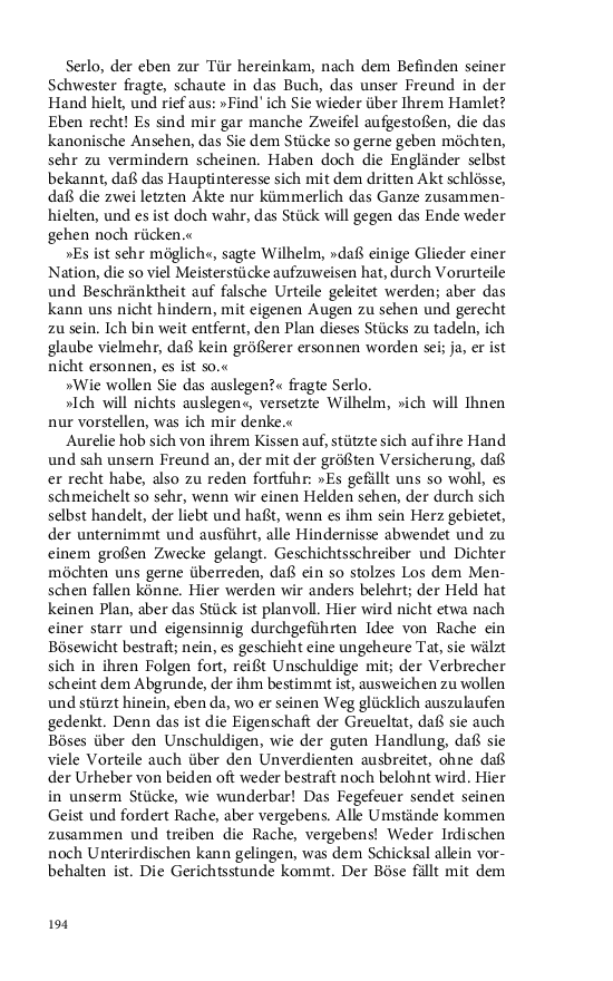 Seite 194