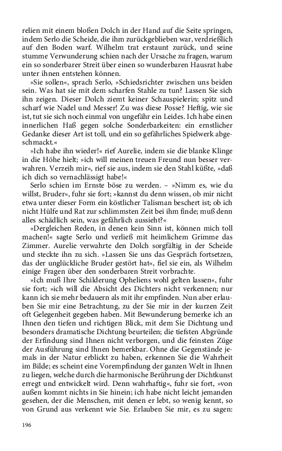 Seite 196