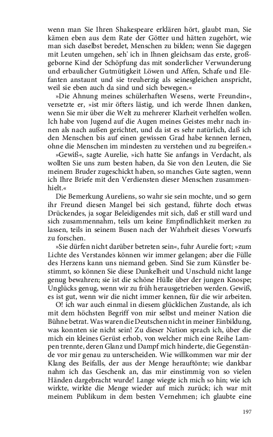 Seite 197