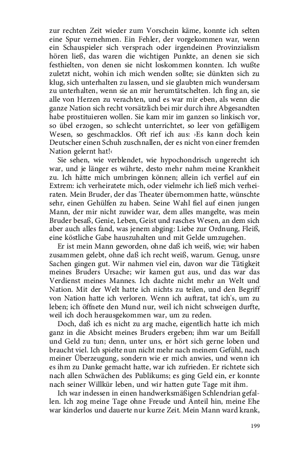 Seite 199