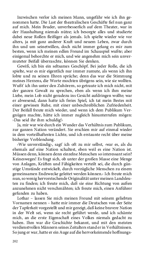 Seite 202