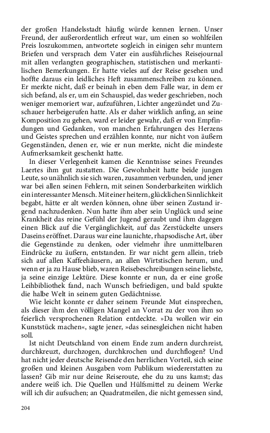 Seite 204