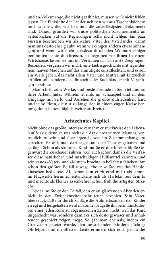 Seite 205