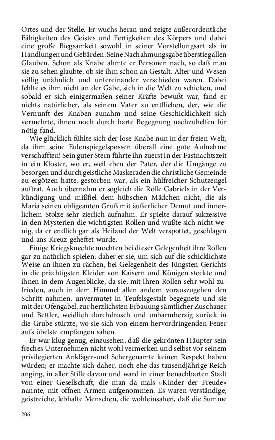 Seite 206