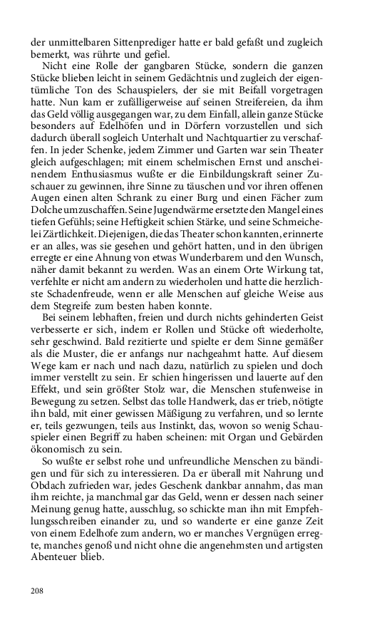 Seite 208