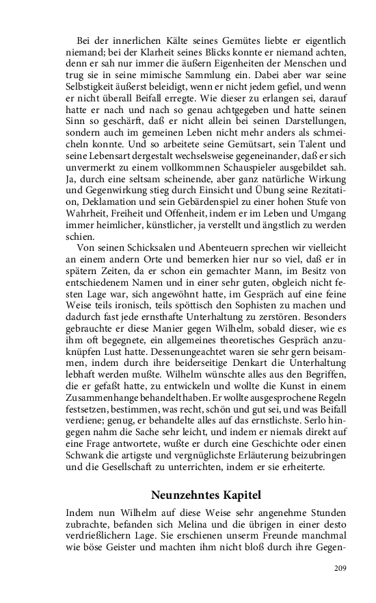 Seite 209