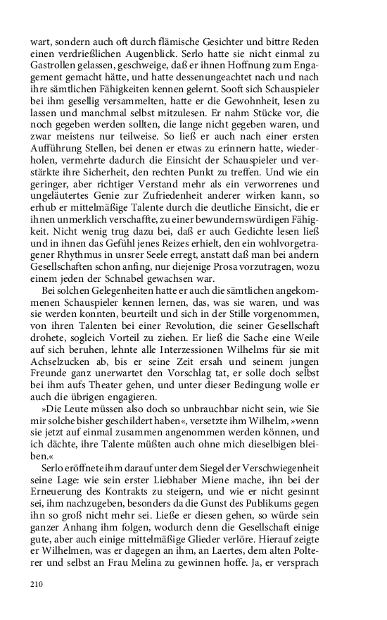 Seite 210
