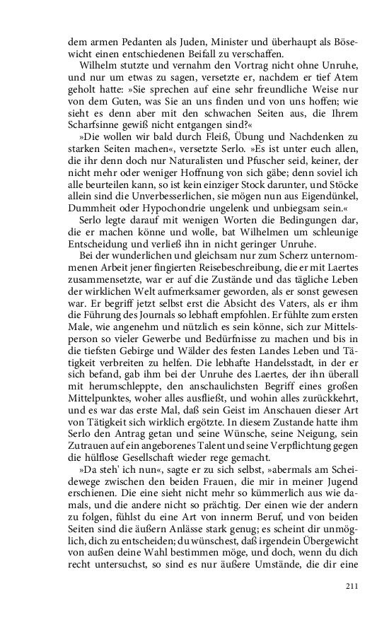 Seite 211