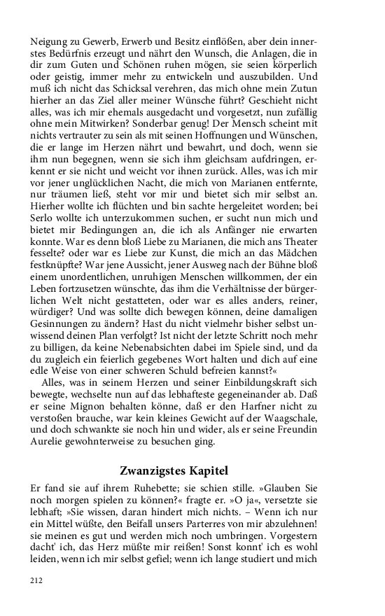 Seite 212