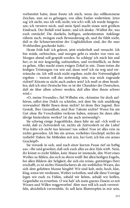 Seite 213