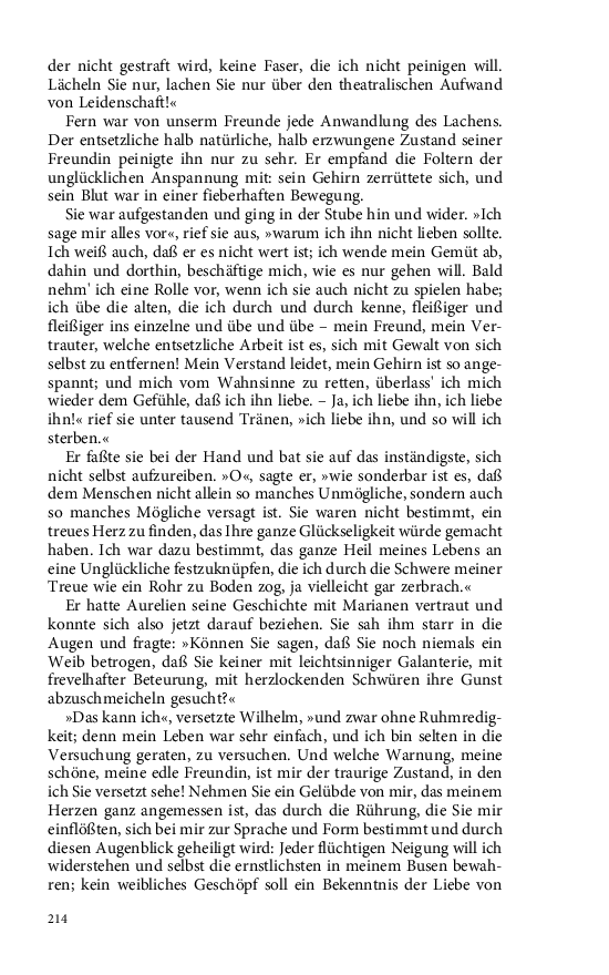 Seite 214