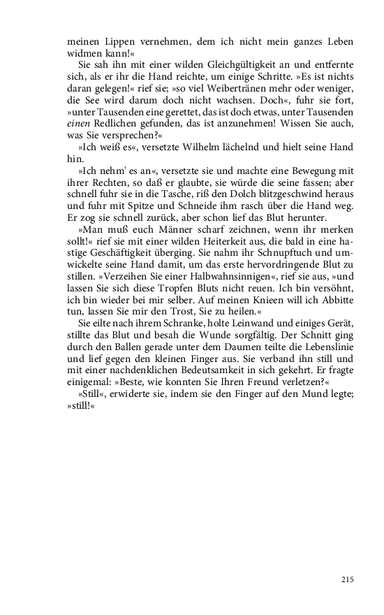 Seite 215