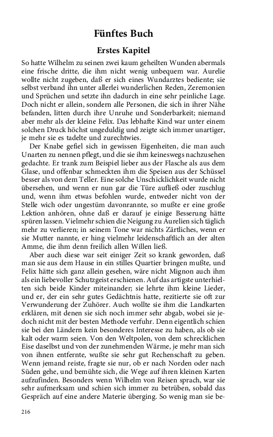 Seite 216