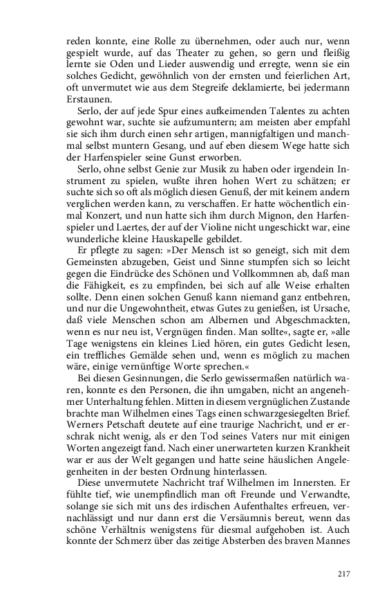 Seite 217