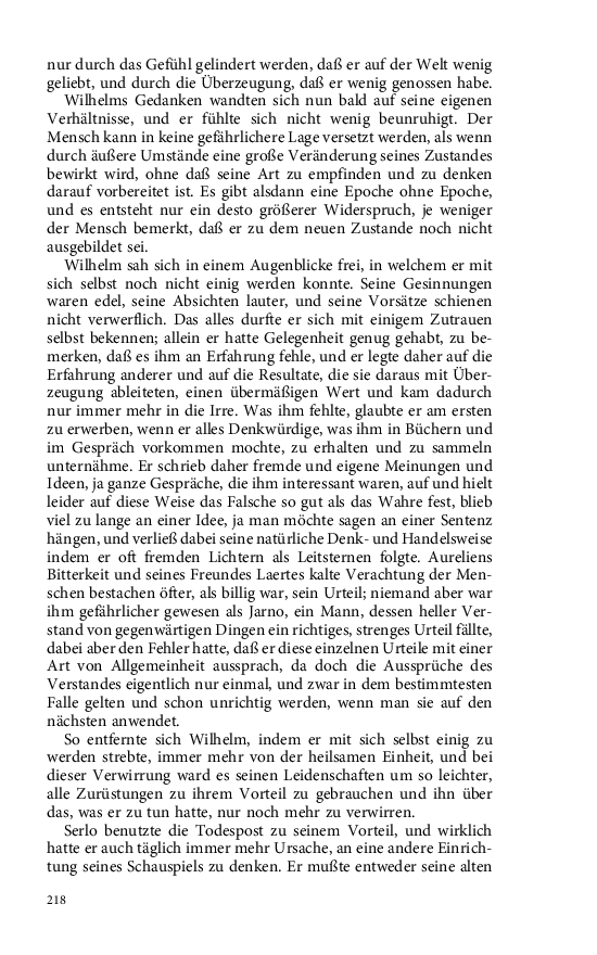 Seite 218