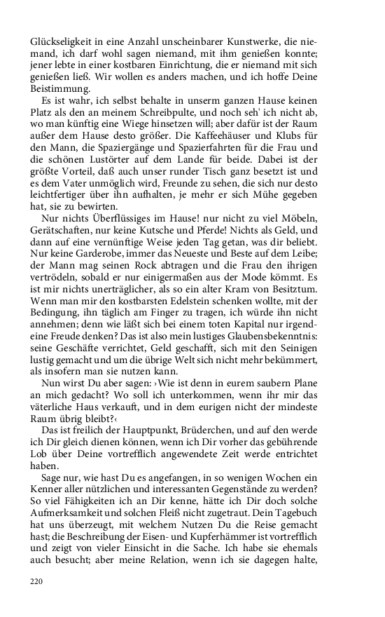 Seite 220