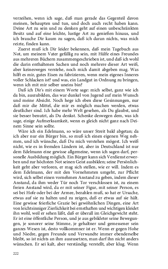 Seite 222