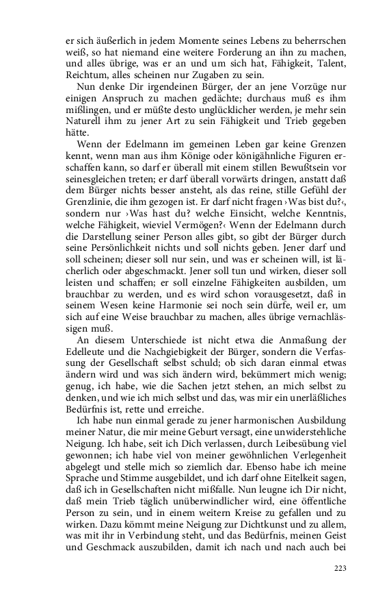 Seite 223