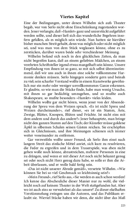 Seite 225
