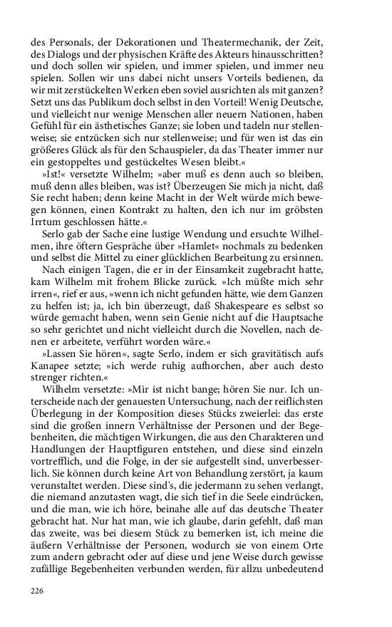 Seite 226