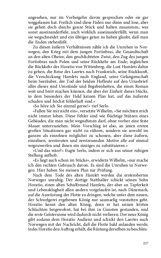 Seite 227