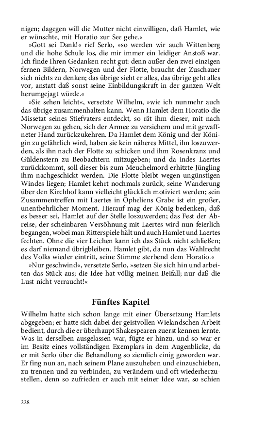 Seite 228