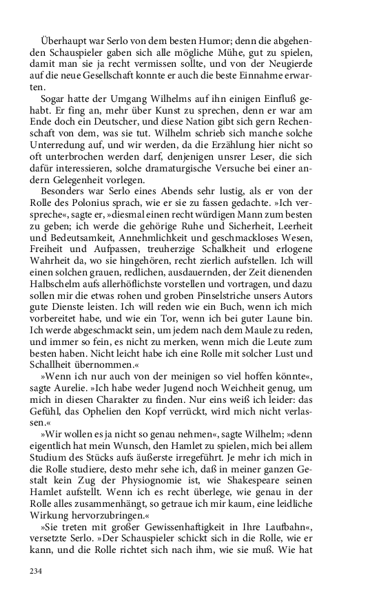 Seite 234
