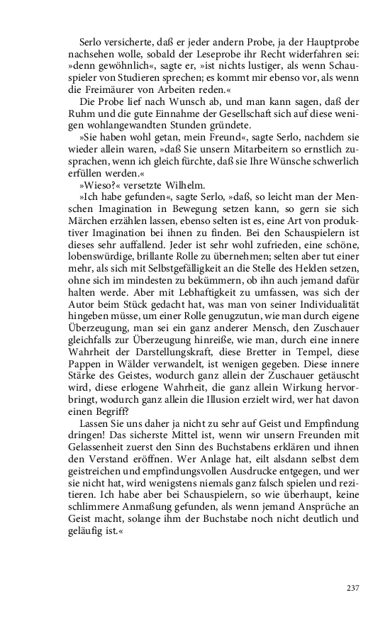 Seite 237