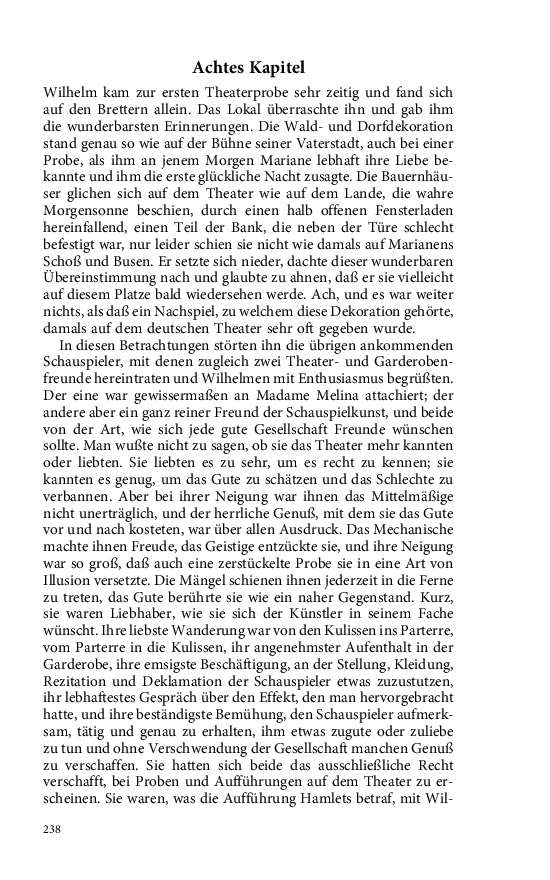 Seite 238