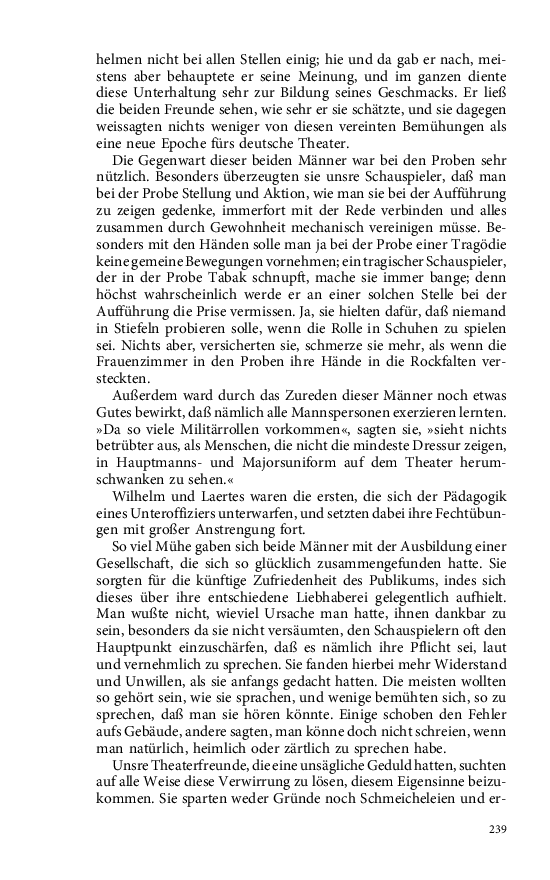 Seite 239