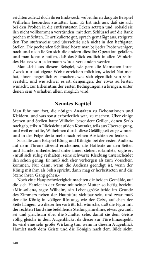 Seite 240