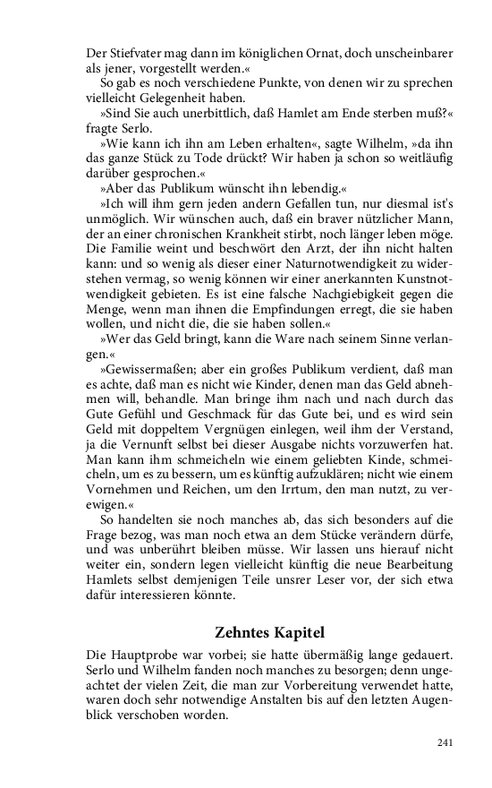 Seite 241
