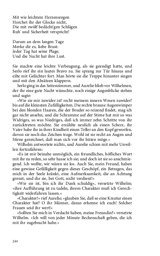 Seite 244