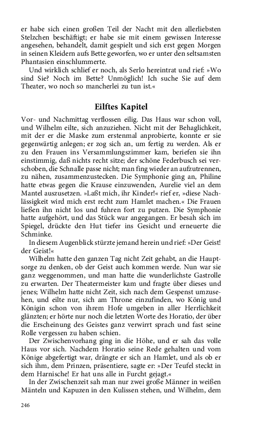 Seite 246