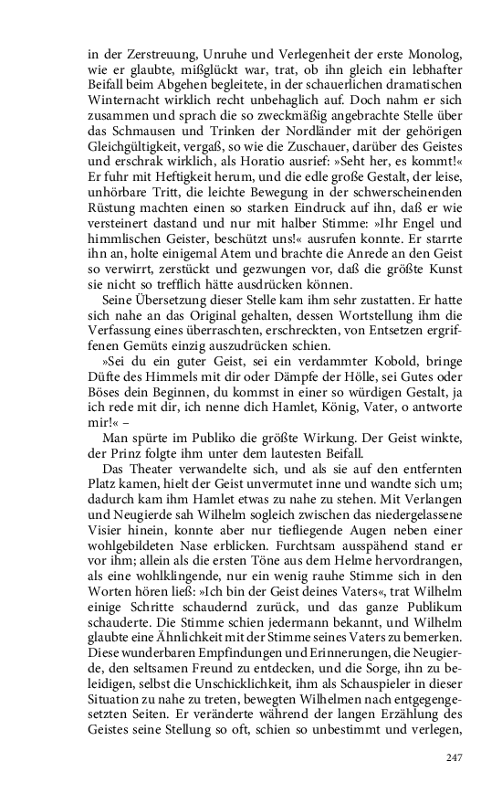 Seite 247