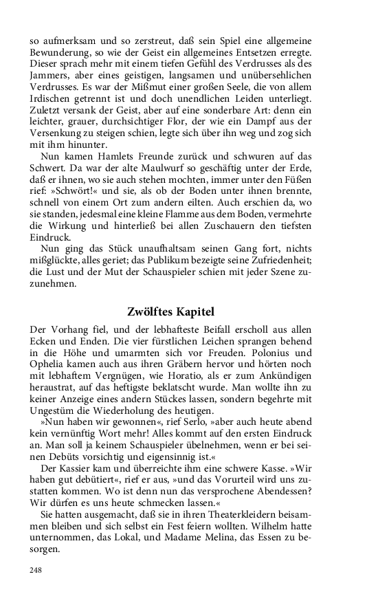 Seite 248