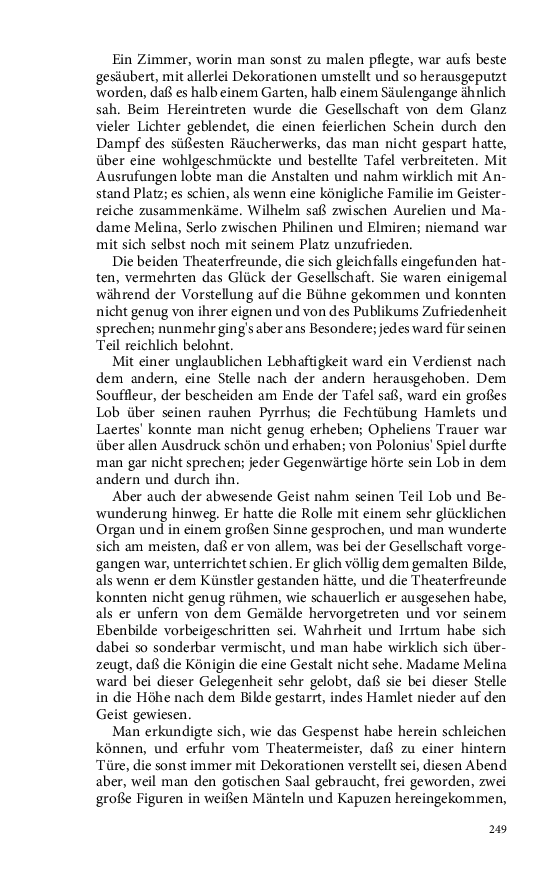 Seite 249