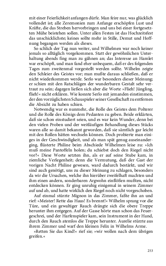 Seite 253