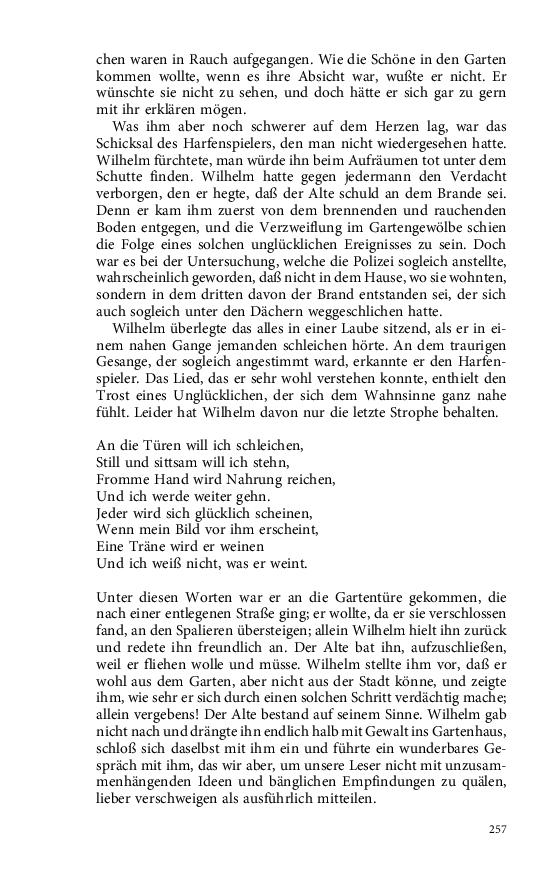 Seite 257