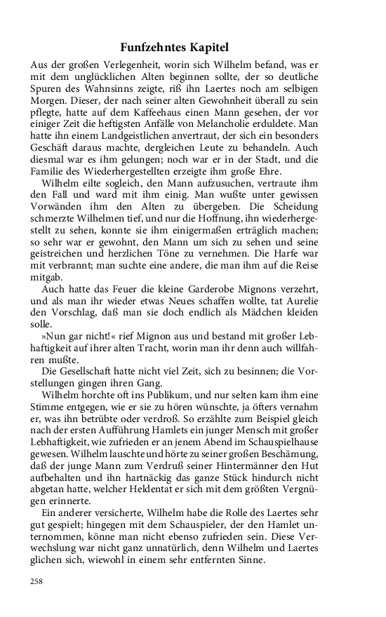 Seite 258