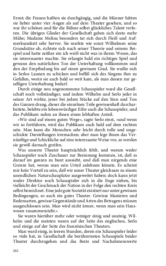 Seite 262