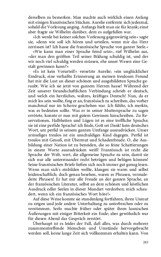 Seite 263