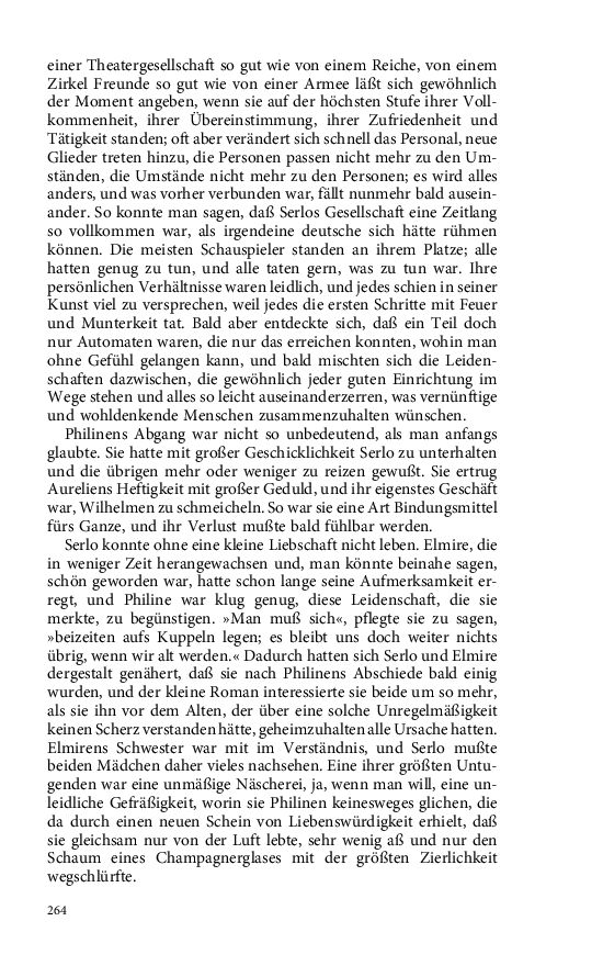 Seite 264