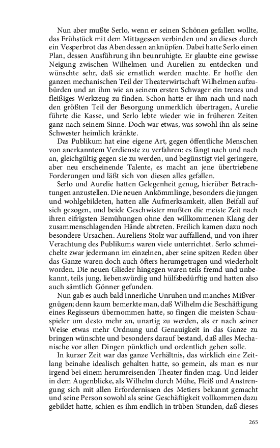 Seite 265