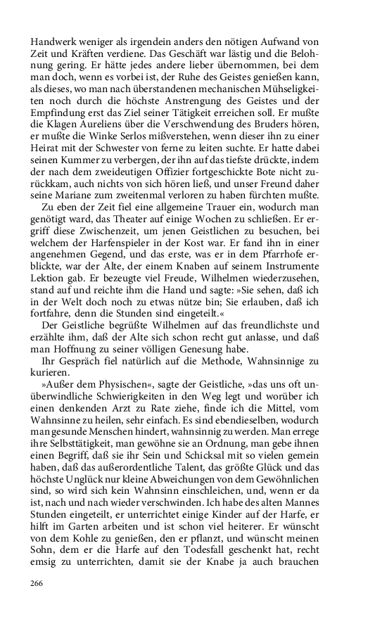 Seite 266