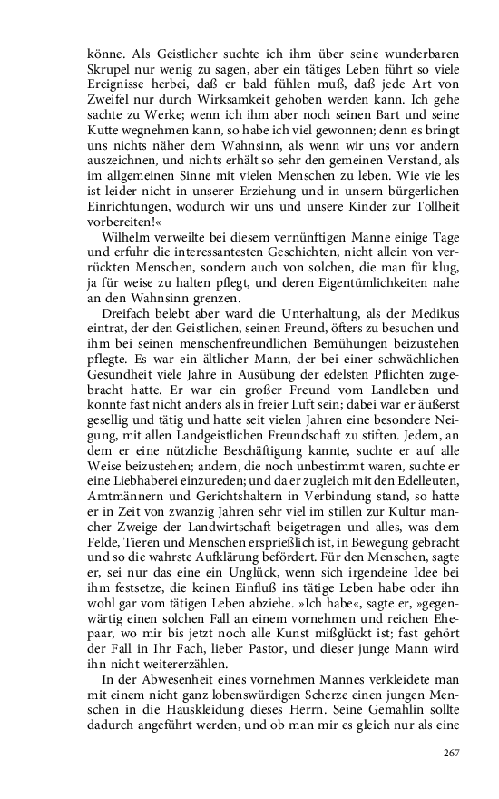 Seite 267