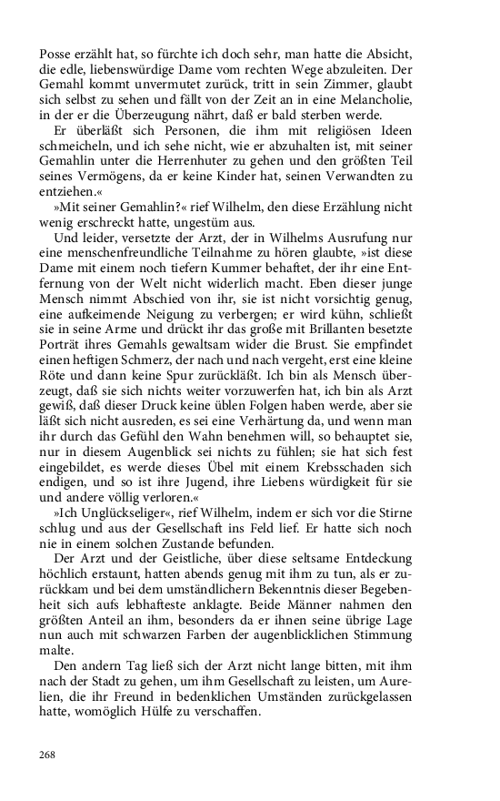 Seite 268