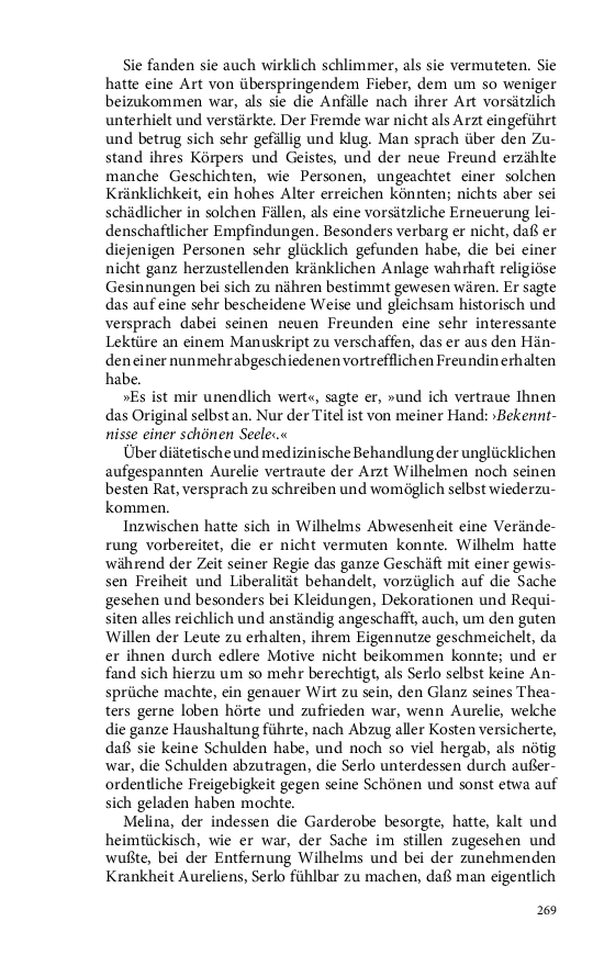Seite 269