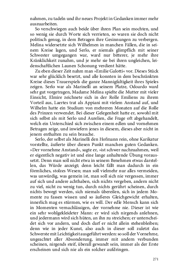 Seite 271