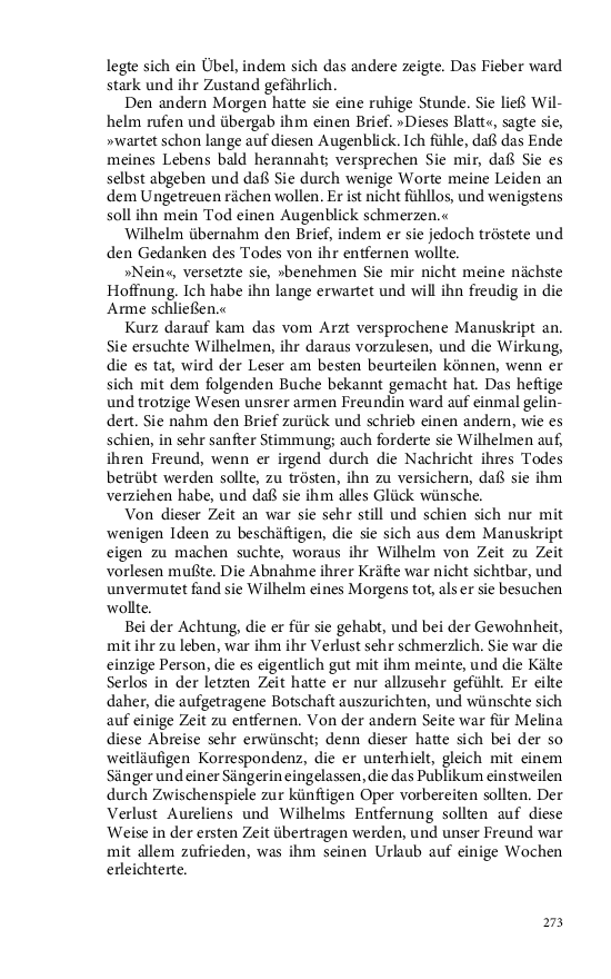 Seite 273